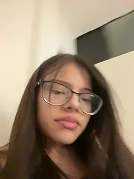 omifresita online show from 07-02-26, 10:27
