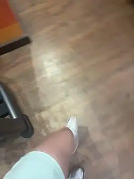 Snapshot of arab_model chatting on 12-18-25, 03:29 arab model online show from 12-18-25, 03:29