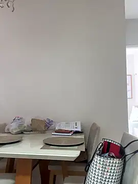 Snapshot of arab_model chatting on 01-14-26, 09:59 arab model online show from 01-14-26, 09:59