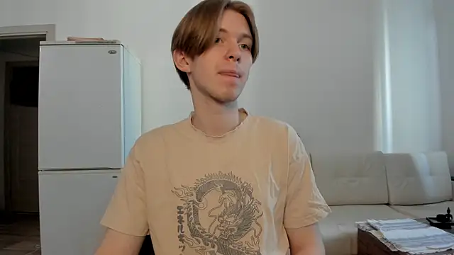 y0urSteve online show from 05-18-26, 10:43