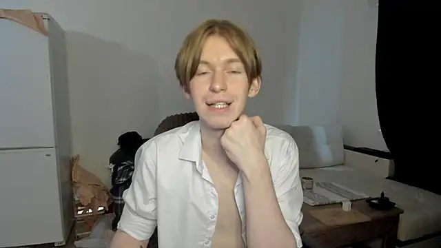 y0urSteve online show from 05-22-26, 05:29