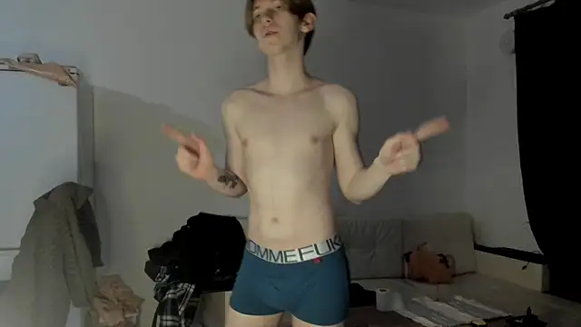 y0urSteve online show from 05-29-26, 07:34