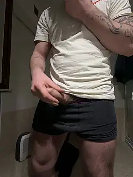 Snapshot of Ricz02 chatting on 03-13-26, 06:58 Ricz02 online show from 03-13-26, 06:58