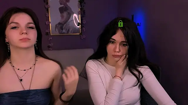 mikameovv online show from 01-05-26, 08:34