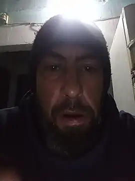 Snapshot of maty745 chatting on 07-21-26, 01:30 maty745 online show from 07-21-26, 01:30