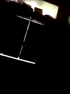 Snapshot of Rukmadi_hot chatting on 12-14-25, 07:14 Rukmadi hot online show from 12-14-25, 07:14