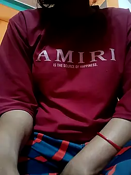 Rukmadi hot online show from 01-18-26, 05:50