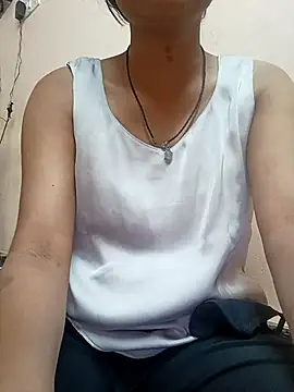 Rukmadi hot online show from 04-09-26, 02:55