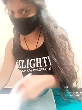 Rukmadi hot online show from 04-22-26, 03:09