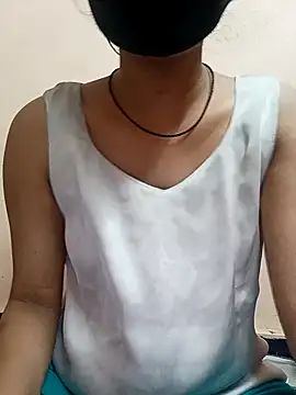 Snapshot of Rukmadi_hot chatting on 04-29-26, 03:10 Rukmadi hot online show from 04-29-26, 03:10