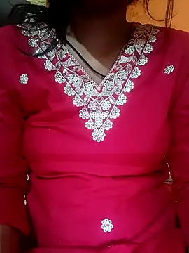 Snapshot of Rukmadi_hot chatting on 05-16-26, 02:41 Rukmadi hot online show from 05-16-26, 02:41