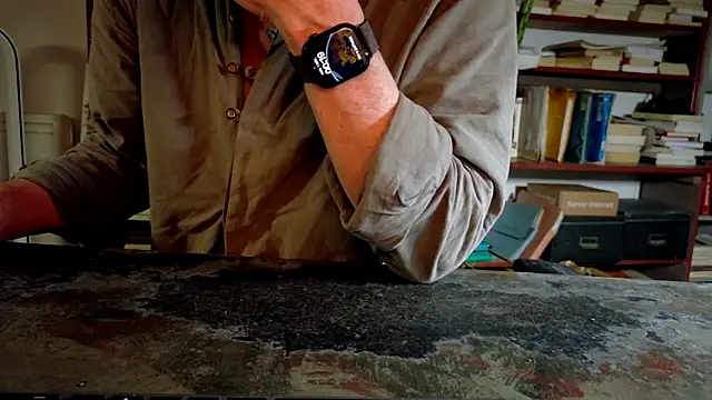 diogene11 online show from 11-30-25, 11:20