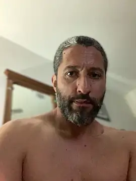 Calientesensible online show from 03-01-26, 11:07