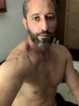 Calientesensible online show from 03-31-26, 11:49