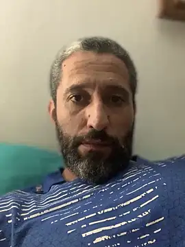 Calientesensible online show from 04-09-26, 02:11