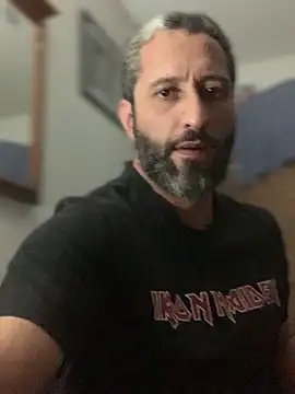 Calientesensible online show from 04-16-26, 03:40