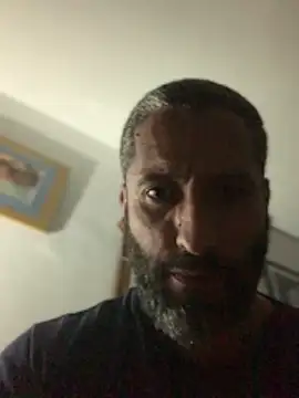 Calientesensible online show from 04-20-26, 08:06