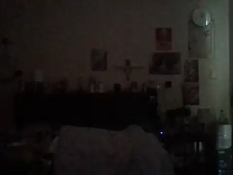 Snapshot of ilove90123 chatting on 06-09-26, 04:57 ilove90123 online show from 06-09-26, 04:57