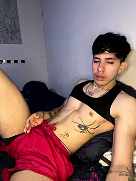 wil hot online show from 01-09-26, 03:37