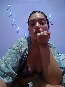 eviltati online show from 01-10-26, 04:58