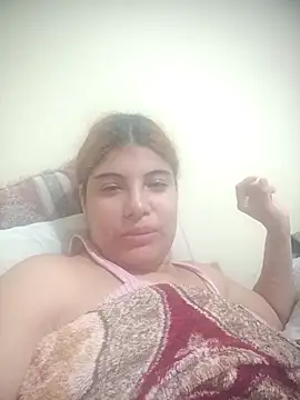 Snapshot of Rodrigues99 chatting on 02-24-26, 10:24 Rodrigues99 online show from 02-24-26, 10:24