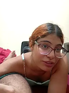 Snapshot of Rodrigues99 chatting on 03-21-26, 08:19 Rodrigues99 online show from 03-21-26, 08:19