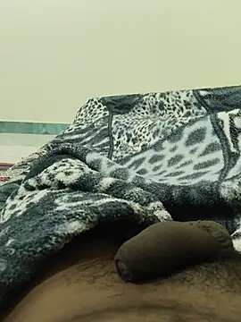 Deepak   1818 online show from 03-08-26, 04:16