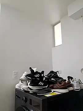 Snapshot of BASTIAN_NICOLAS_ chatting on 01-14-26, 04:23 BASTIAN NICOLAS online show from 01-14-26, 04:23