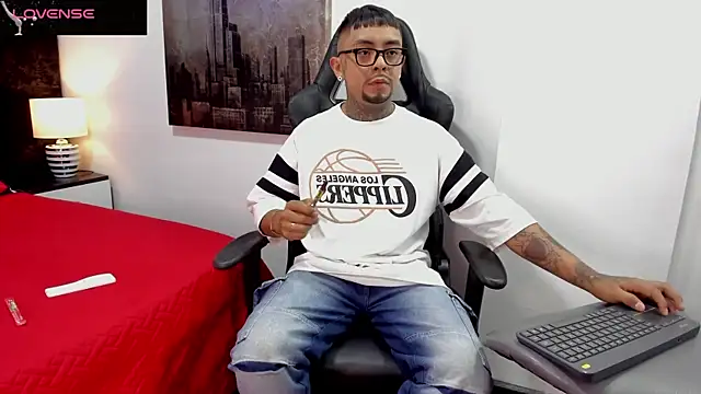 Snapshot of BASTIAN_NICOLAS_ chatting on 01-16-26, 08:24 BASTIAN NICOLAS online show from 01-16-26, 08:24