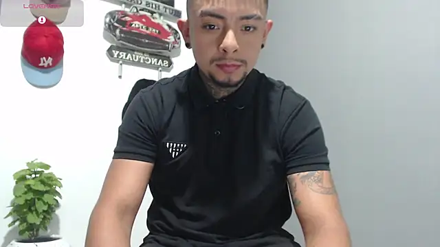 Snapshot of BASTIAN_NICOLAS_ chatting on 02-09-26, 05:39 BASTIAN NICOLAS online show from 02-09-26, 05:39