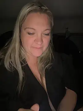 BustyGoddess6969 online show from 12-02-25, 03:56