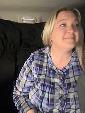 BustyGoddess6969 online show from 12-03-25, 03:36