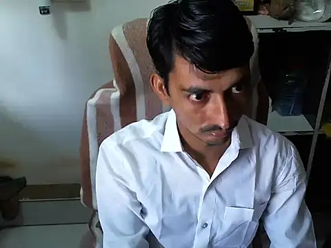 TwinklyBasket897 online show from 12-04-25, 03:49