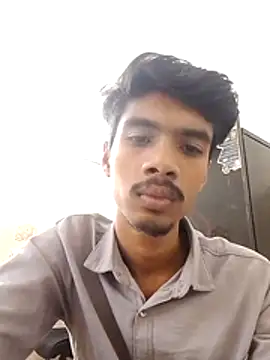 Snapshot of sexymssorder chatting on 12-05-25, 05:49 sexymssorder online show from 12-05-25, 05:49