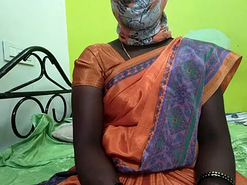 tamil sumathi online show from 04-03-26, 05:38