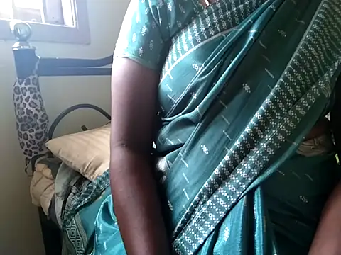 tamil sumathi online show from 04-06-26, 05:19