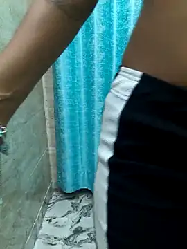 Snapshot of miss_marry07 chatting on 12-14-25, 04:34 miss marry07 online show from 12-14-25, 04:34