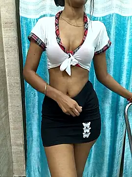 Snapshot of miss_marry07 chatting on 05-23-26, 06:29 miss marry07 online show from 05-23-26, 06:29
