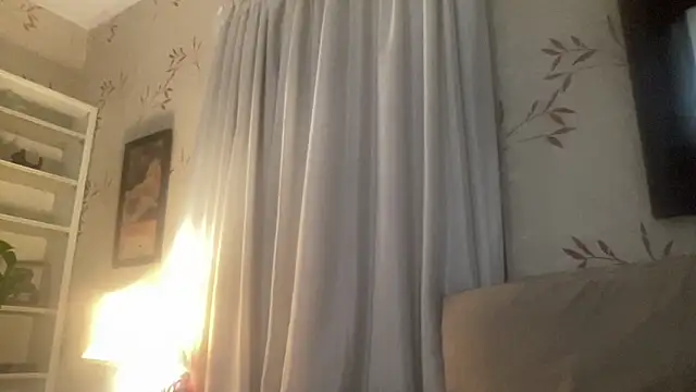 Tom03276 online show from 03-27-26, 05:02