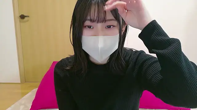 Snapshot of shiorin_3 chatting on 02-03-26, 05:38 shiorin 3 online show from 02-03-26, 05:38