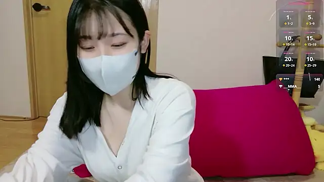 Snapshot of shiorin_3 chatting on 03-16-26, 10:41 shiorin 3 online show from 03-16-26, 10:41