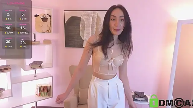 Snapshot of Kaily_Ford chatting on 12-14-25, 06:34 Kaily Ford online show from 12-14-25, 06:34