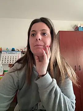 Sareyxon online show from 02-18-26, 07:26