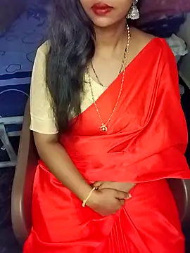 kannada siri123 online show from 12-15-25, 05:01