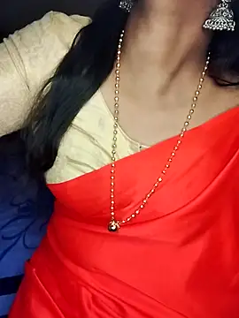 kannada siri123 online show from 01-14-26, 06:24