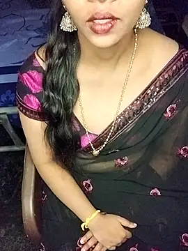 kannada siri123 online show from 01-18-26, 05:28