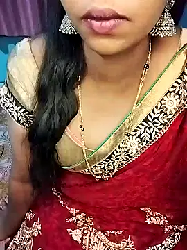 kannada siri123 online show from 05-28-26, 02:14