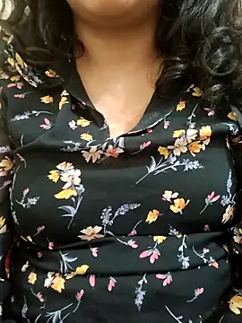 NIDHI-23 online show from 12-01-25, 05:45