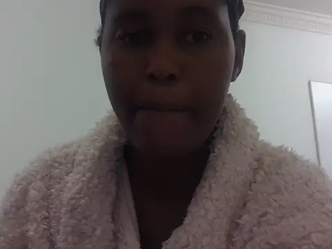 naughty horny bitch online show from 12-20-25, 05:36