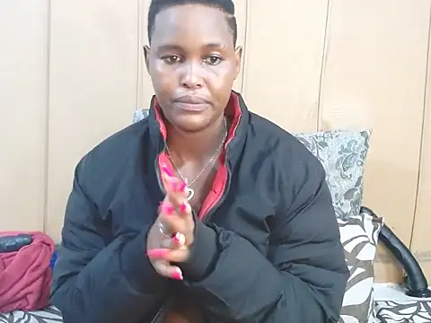 naughty horny bitch online show from 03-25-26, 05:35